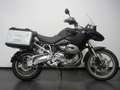 BMW R 1200 GS ABS Zwart - thumbnail 1