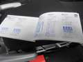 BMW R 1200 GS ABS Zwart - thumbnail 9