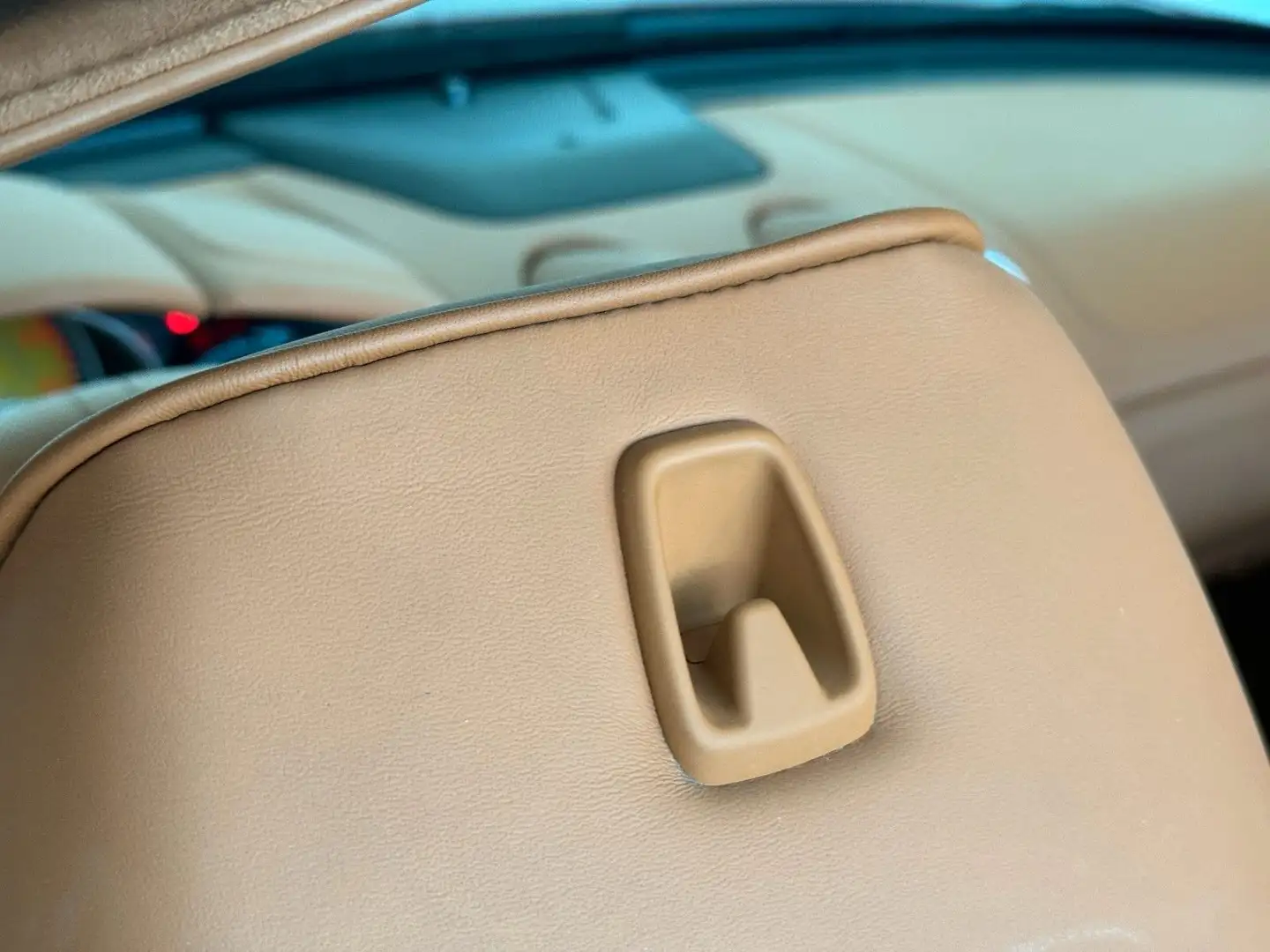 Ferrari California 4.3 dct - 2