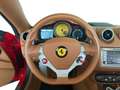 Ferrari California 4.3 dct - thumbnail 14