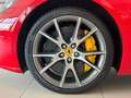 Ferrari California 4.3 dct - thumbnail 1