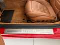 Ferrari California 4.3 dct - thumbnail 4