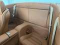 Ferrari California 4.3 dct - thumbnail 5