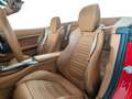 Ferrari California 4.3 dct - thumbnail 15