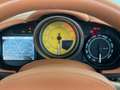 Ferrari California 4.3 dct - thumbnail 11