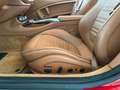 Ferrari California 4.3 dct - thumbnail 7