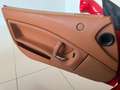 Ferrari California 4.3 dct - thumbnail 3