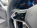 Volkswagen Golf GTI 2.0 TSI OPF DSG *26.000 KM*GPS*CARPLAY* Wit - thumbnail 11