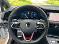 Volkswagen Golf GTI 2.0 TSI OPF DSG *26.000 KM*GPS*CARPLAY* Weiß - thumbnail 10