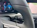 Volkswagen Golf GTI 2.0 TSI OPF DSG *26.000 KM*GPS*CARPLAY* Weiß - thumbnail 12