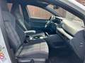 Volkswagen Golf GTI 2.0 TSI OPF DSG *26.000 KM*GPS*CARPLAY* Wit - thumbnail 8