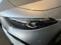 Mercedes-Benz A 200 d AMG Advanced Plus AUT DynLicht Kam. LED Silber - thumbnail 6