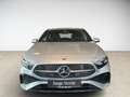 Mercedes-Benz A 200 d AMG Advanced Plus AUT DynLicht Kam. LED Silber - thumbnail 2