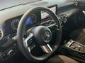 Mercedes-Benz A 200 d AMG Advanced Plus AUT DynLicht Kam. LED Silber - thumbnail 9