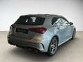 Mercedes-Benz A 200 d AMG Advanced Plus AUT DynLicht Kam. LED Silber - thumbnail 4