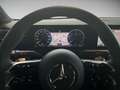 Mercedes-Benz A 200 d AMG Advanced Plus AUT DynLicht Kam. LED Silber - thumbnail 12