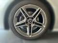 Mercedes-Benz A 200 d AMG Advanced Plus AUT DynLicht Kam. LED Silber - thumbnail 15
