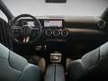 Mercedes-Benz A 200 d AMG Advanced Plus AUT DynLicht Kam. LED Silber - thumbnail 10