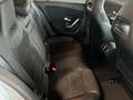 Mercedes-Benz A 200 d AMG Advanced Plus AUT DynLicht Kam. LED Silber - thumbnail 11