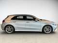 Mercedes-Benz A 200 d AMG Advanced Plus AUT DynLicht Kam. LED Silber - thumbnail 3