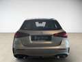 Mercedes-Benz A 200 d AMG Advanced Plus AUT DynLicht Kam. LED Silber - thumbnail 5