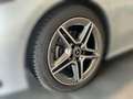 Mercedes-Benz A 200 d AMG Advanced Plus AUT DynLicht Kam. LED Silber - thumbnail 7