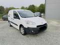 Peugeot Partner FGN 120 L1 1.6 HDI 75 FAP PACK CD CLIM Blanc - thumbnail 2