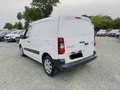 Peugeot Partner FGN 120 L1 1.6 HDI 75 FAP PACK CD CLIM Blanc - thumbnail 5