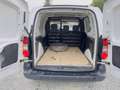 Peugeot Partner FGN 120 L1 1.6 HDI 75 FAP PACK CD CLIM Blanc - thumbnail 6