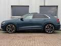 Audi Q8 50 TDI quattro 3x S-Line*Pano*AHK*B&O*AIR*HUD Schwarz - thumbnail 3