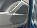 Audi Q8 50 TDI quattro 3x S-Line*Pano*AHK*B&O*AIR*HUD Schwarz - thumbnail 26