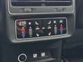 Audi Q8 50 TDI quattro 3x S-Line*Pano*AHK*B&O*AIR*HUD Schwarz - thumbnail 30