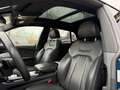 Audi Q8 50 TDI quattro 3x S-Line*Pano*AHK*B&O*AIR*HUD Schwarz - thumbnail 27