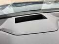 Audi Q8 50 TDI quattro 3x S-Line*Pano*AHK*B&O*AIR*HUD Schwarz - thumbnail 23
