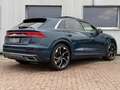 Audi Q8 50 TDI quattro 3x S-Line*Pano*AHK*B&O*AIR*HUD Schwarz - thumbnail 6