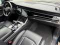 Audi Q8 50 TDI quattro 3x S-Line*Pano*AHK*B&O*AIR*HUD Schwarz - thumbnail 15