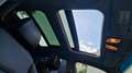 Kia Optima Spirit Hybrid Panorama, SHZ, Kamera Weiß - thumbnail 9