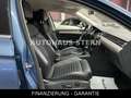 Volkswagen Passat Lim R-Line 4Motion ACC Standheiz AHK Spur - thumbnail 27
