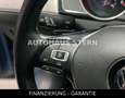 Volkswagen Passat Lim R-Line 4Motion ACC Standheiz AHK Spur - thumbnail 22