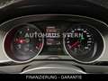 Volkswagen Passat Lim R-Line 4Motion ACC Standheiz AHK Spur - thumbnail 24