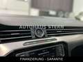 Volkswagen Passat Lim R-Line 4Motion ACC Standheiz AHK Spur - thumbnail 19
