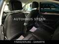 Volkswagen Passat Lim R-Line 4Motion ACC Standheiz AHK Spur - thumbnail 28