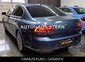 Volkswagen Passat Lim R-Line 4Motion ACC Standheiz AHK Spur - thumbnail 6
