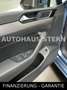 Volkswagen Passat Lim R-Line 4Motion ACC Standheiz AHK Spur - thumbnail 12