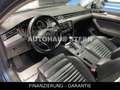 Volkswagen Passat Lim R-Line 4Motion ACC Standheiz AHK Spur - thumbnail 17