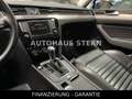 Volkswagen Passat Lim R-Line 4Motion ACC Standheiz AHK Spur - thumbnail 18