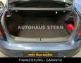 Volkswagen Passat Lim R-Line 4Motion ACC Standheiz AHK Spur - thumbnail 9