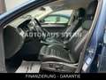 Volkswagen Passat Lim R-Line 4Motion ACC Standheiz AHK Spur - thumbnail 14