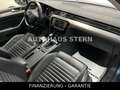 Volkswagen Passat Lim R-Line 4Motion ACC Standheiz AHK Spur - thumbnail 26