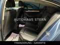 Volkswagen Passat Lim R-Line 4Motion ACC Standheiz AHK Spur - thumbnail 29